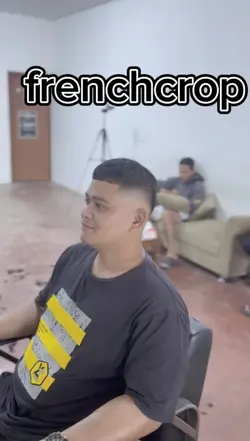 barber shop 
