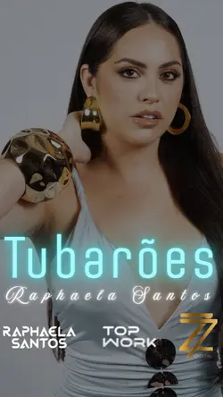 Tubarões