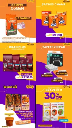 PET SHOP