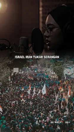 rap hijap