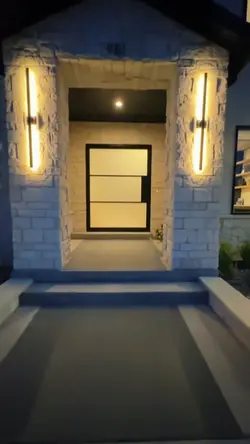 Realestate Promotion