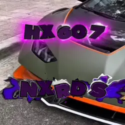 ❗️CAR EDIT❗️