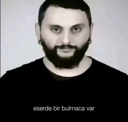 eserdebibulmacavar