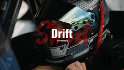 street drift 