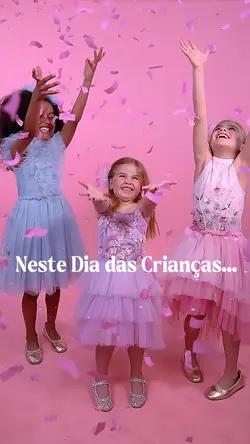 Loja Infantil