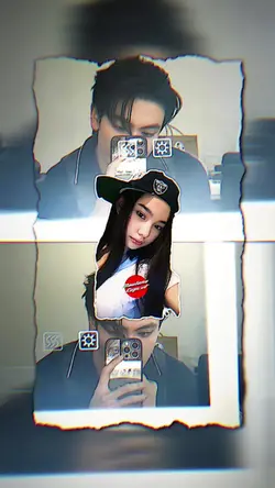JJ STIKER BUCIN
