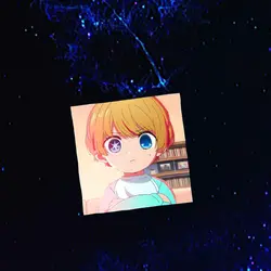 Aquamarine edit
