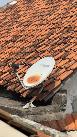 SINEMATIK 25 KLIP