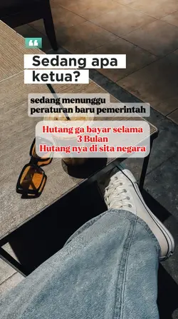 Peraturan baru pemer