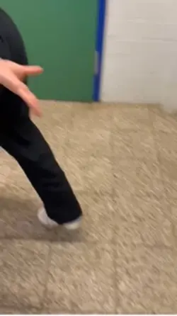 Slowmo