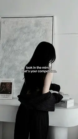 mirror ?