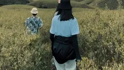 versi banyak video