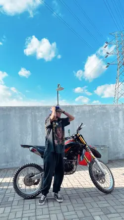 Slo Ryde - keilanboi
