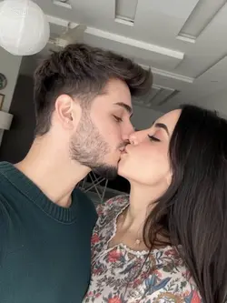 KISS AI