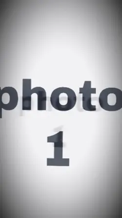 Cc