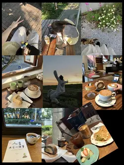 Today's story