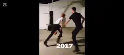 Lamelo ball