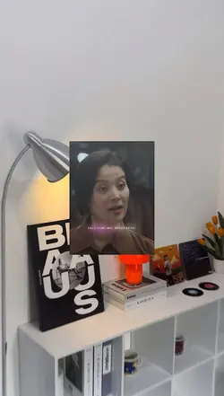 kalau kamu mau bekas