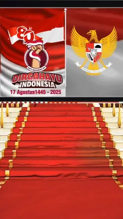 profil kemerdekaan 