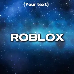 Roblox games T-T 