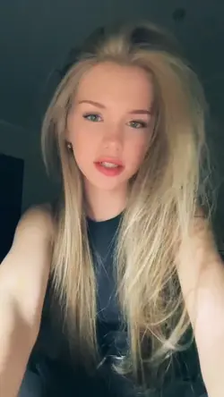 slowmo trend