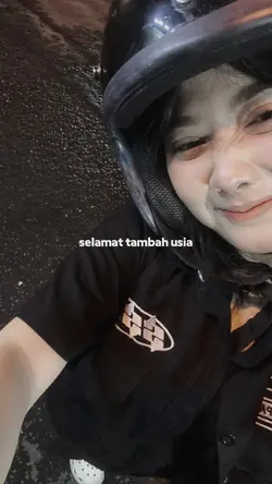 tunggal eka