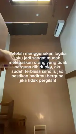 feedback