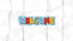 Fun intro 3 kelompok