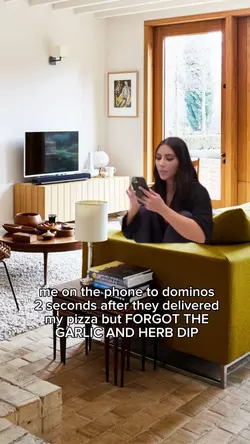 kim kardashian meme