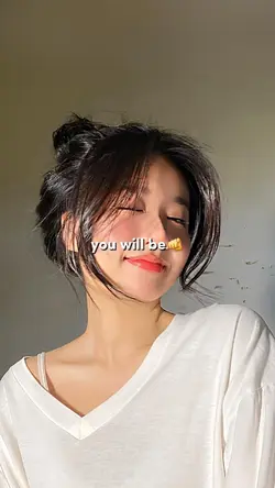 you will be, my boy