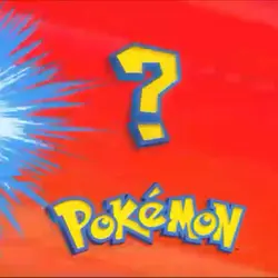 Who’s that pokemon