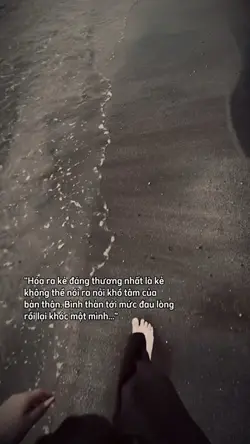 SLOW MƯỢT + CAPTION