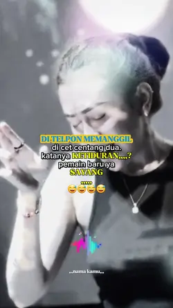 kata kata romantis
