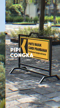 VERSI JJ 