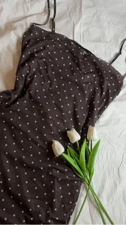 Summer Haul 