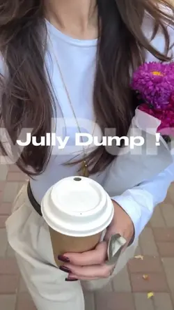 jully dump