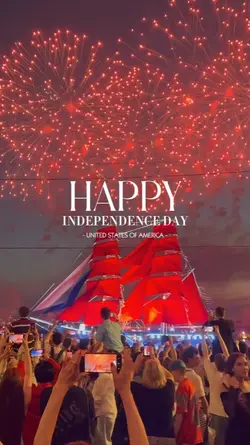 happy independence