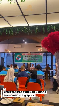 Meeting