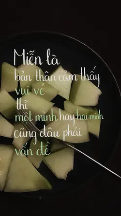 1 Ảnh + màu