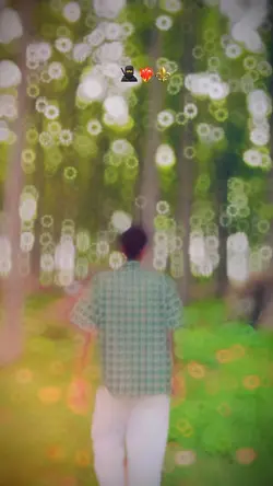 rangdari Song 