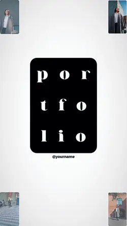 Portfolio