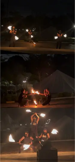 Api api 🔥 