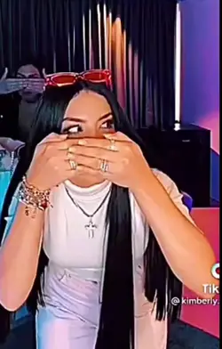 lareina