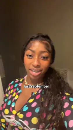 last /this september