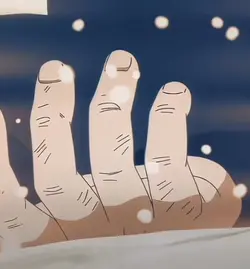 Corazon 😭💔