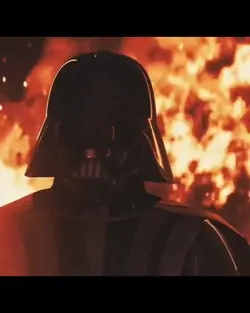 star wars edit 