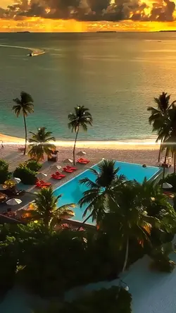 Pousada  divulgacao