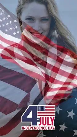 independence day