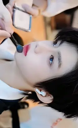 1 ảnh