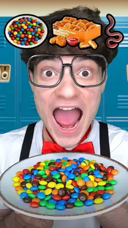 Spizee